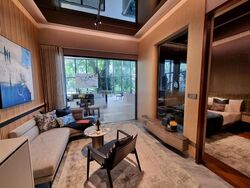 Grange 1866 (D10), Apartment #460690311